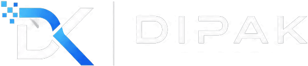 Dipak