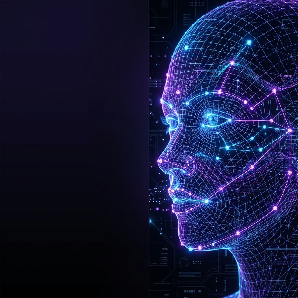 Deepfake Video Detection Preview