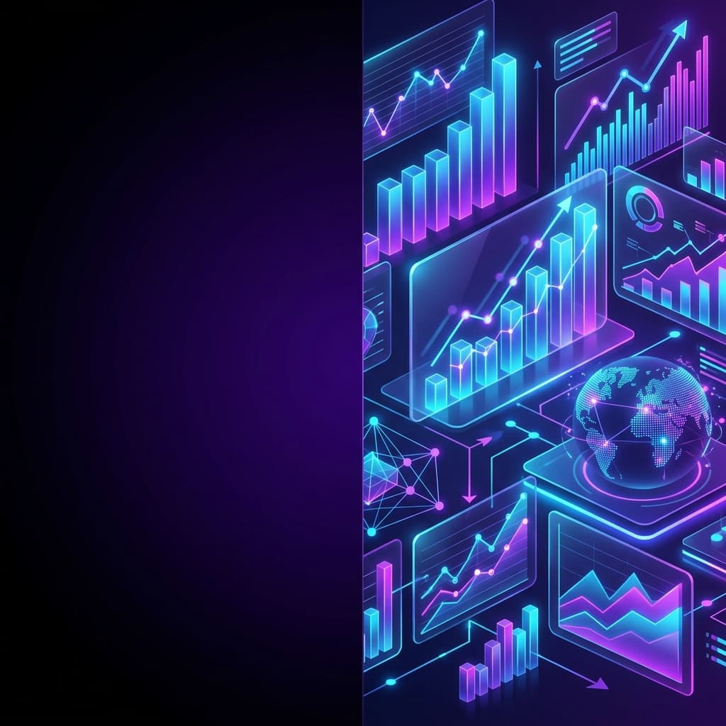 E-Commerce Sales Analysis Preview